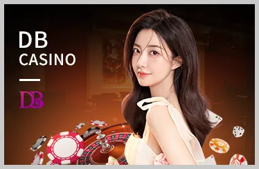 Đa dạng trò chơi cá cược NEW88.BI