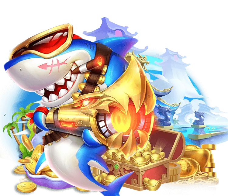 Game Nổ Hũ NEW88.BI