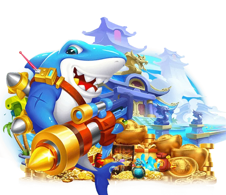 Game Bài Đổi Thưởng NEW88.BI