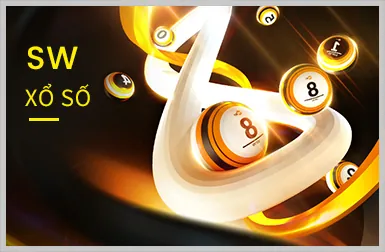 Hướng dẫn tải New88.bi cho iOS