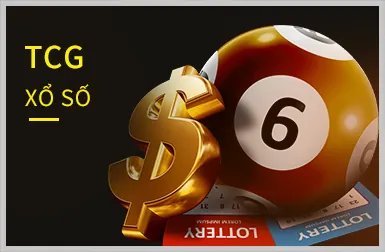 Ưu đãi chào mừng thành viên mới NEW88.BI