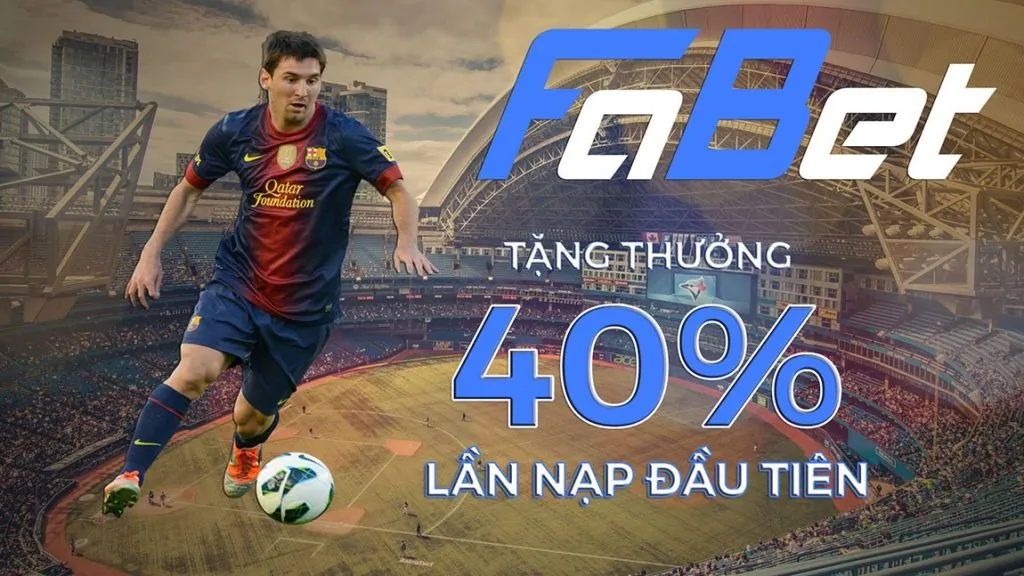 Game Bắn Cá Thần Tài NEW88.BI