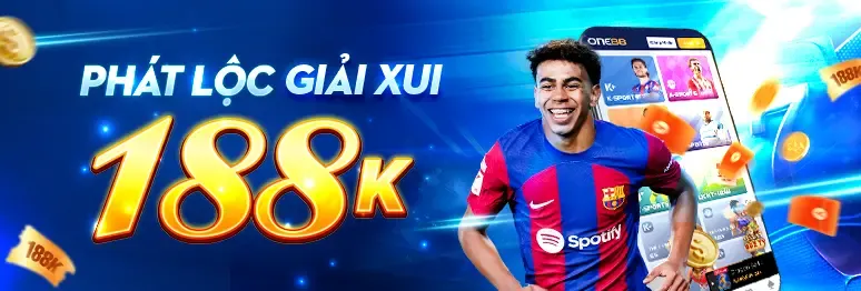 Các Trò Chơi Hot Nhất Tại NEW88.BI
