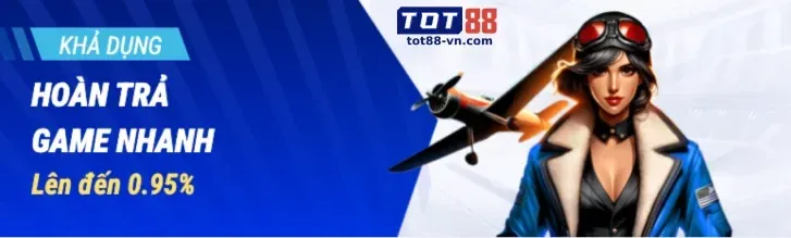 Cách bắn cá hiệu quả