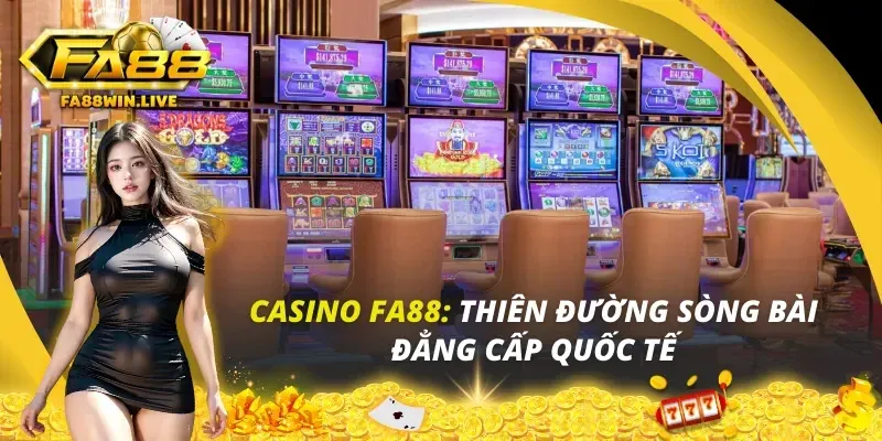 Cá cược trực tiếp tại pg99 casino
