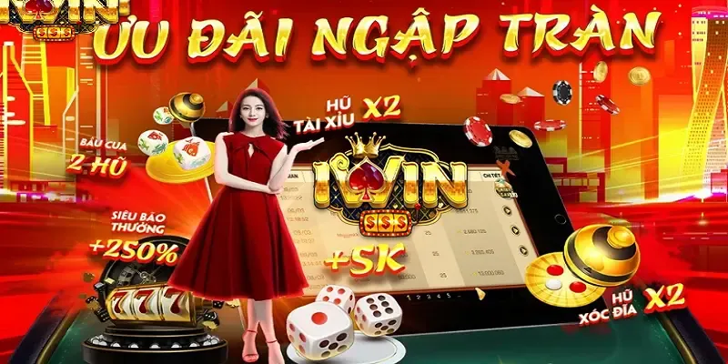 Kinh Nghiệm Chơi Casino Trực Tuyến