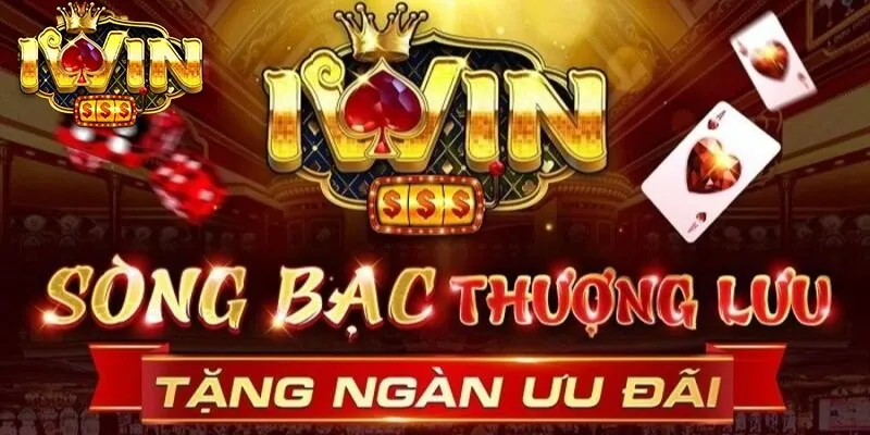 Hướng dẫn chơi Casino Trực Tuyến