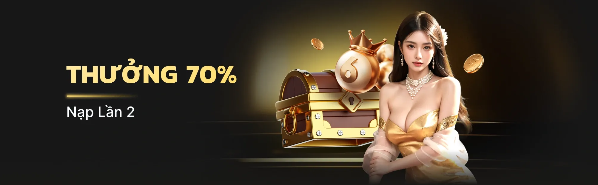 Game Bắn Cá Vua Biển Cả NEW88.BI