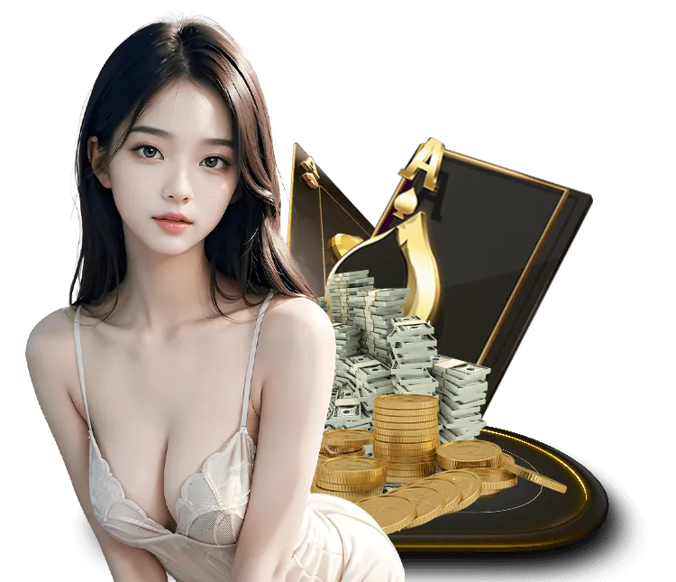Cá Cược E-Sports NEW88.BI