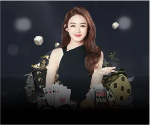 Chương trình VIP PG99 Casino