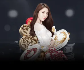 Hỗ trợ khách hàng 24/7 NEW88.BI