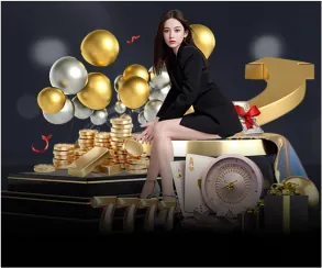 Hệ thống bảo mật tối ưu NEW88.BI