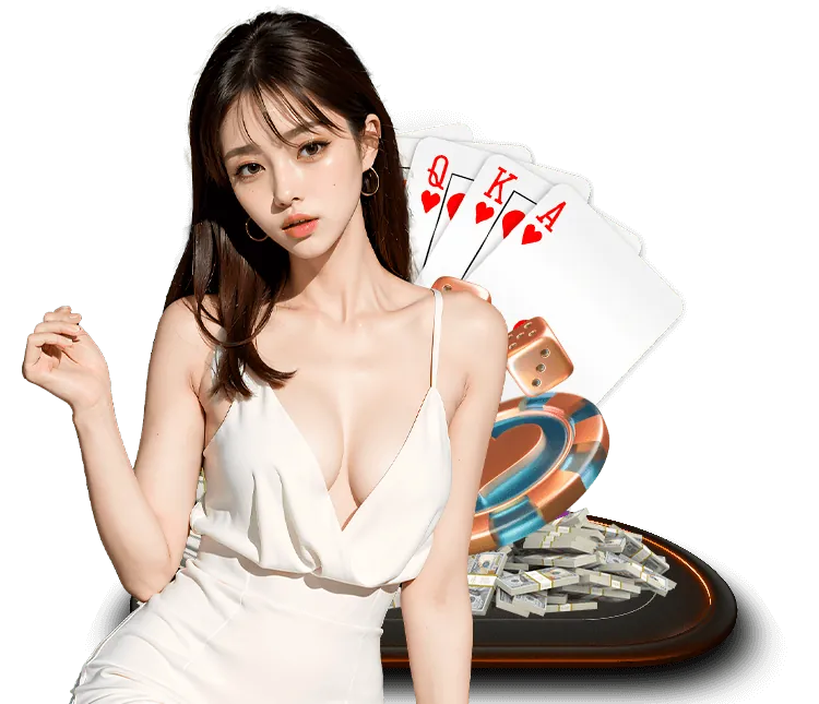 Hệ thống phòng chống gian lận của pg99 casino