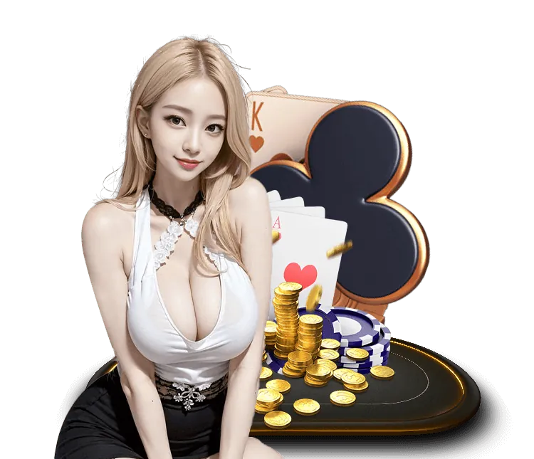 Hình ảnh hỗ trợ khách hàng New88 Bi
