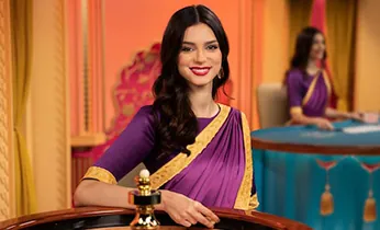 Giao diện thân thiện