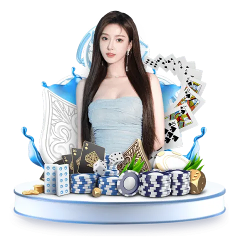 Sở hữu trí tuệ và giải quyết tranh chấp tại PG99 Casino