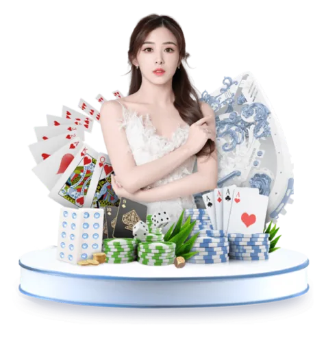 Xúc xắc Tài Xỉu