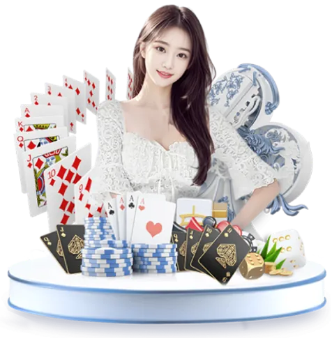 Hướng dẫn chơi cá cược tại NEW88.BI