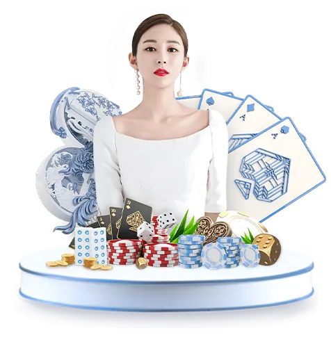 Hệ thống bảo mật NEW88.BI